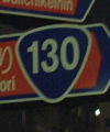 国道130号