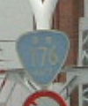 国道176号