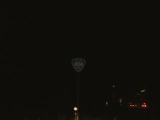 国道35号写真