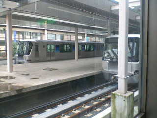 200607231559000