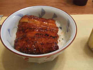 2006_072307210087