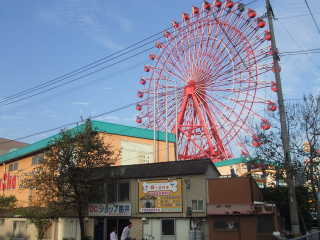 2006_100810010060