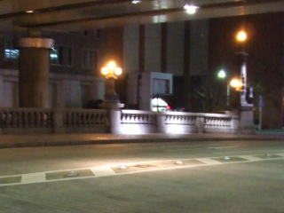 20070123nihonbashi