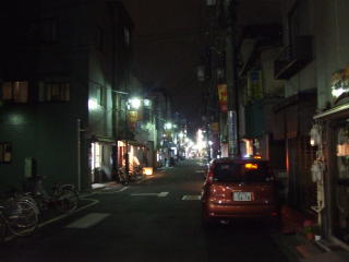 2007_011511230024
