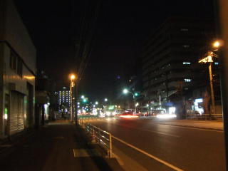 2007_012211230113