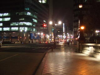 2007_012311230008