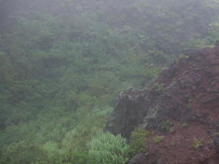 2007_082107230066