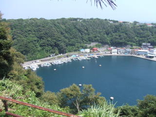 2007_082107230123