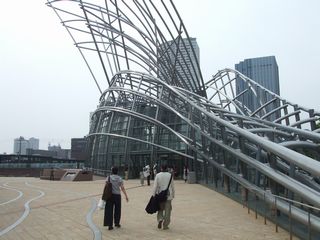 2008_060804060010